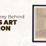 Why I Created Hina’s Art Pavilion (HAP): A Journey of Heart, Color, and Change