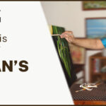 HAP - Creativity is Every Woman’s Right