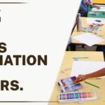 HAP: Where every child’s imagination truly matters.